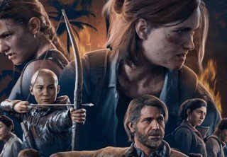 Названы победители The Game Awards 2020