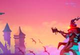 Dead Cells убежал из зоны раннего доступа