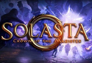 Вышло обновление Sorcerer для Solasta: Crown of the Magister