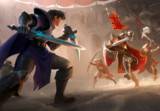 Форпосты станут лакомым кусочком в Albion Online