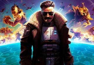 В магазине GOG стартовала распродажа игр от Paradox Interactive