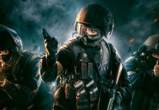 В «Лиге звезд спорта» по CS:GO гандболисты обыграли фигуристов