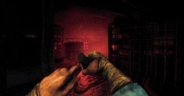 Amnesia: The Bunker – авторы SOMA перенесли релиз хоррора на июнь