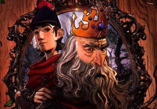 На Humble Bundle стартовала распродажа игр от Sierra