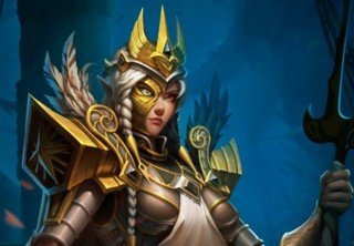 В GOG началась большая распродажа RPG