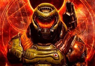 В Steam стартовала распродажа в честь QuakeCon 2020