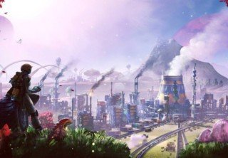 В июне Satisfactory выйдет в раннем доступе Steam