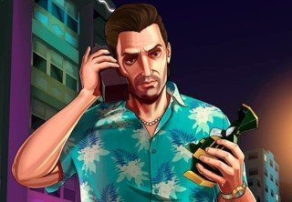 Вышло обновление 1.02 для сборника ремастеров GTA: The Trilogy