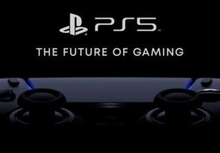 Итоги презентации PlayStation 5 — все подробности