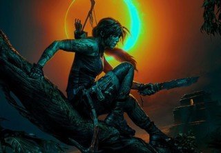 Лучшие игры на ПК 2018 года — ТОП 10