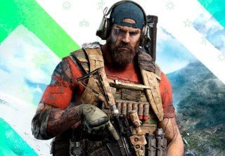 На следующей неделе в Breakpoint разрешат поиграть бесплатно