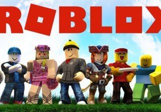 Промокоды для Roblox на ноябрь 2020 года