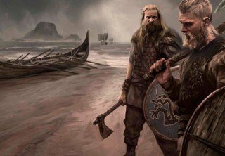 Пользователи нашли способ увеличить частоту кадров в Valheim