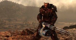 Игроки не хотят видеть в Fallout 76 ремонтные наборы