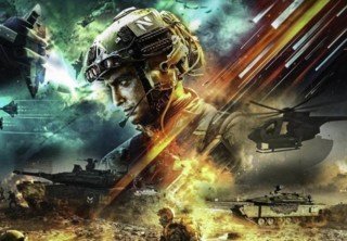 Самые ожидаемые игры октября 2021 года — Back 4 Blood и FIFA 22