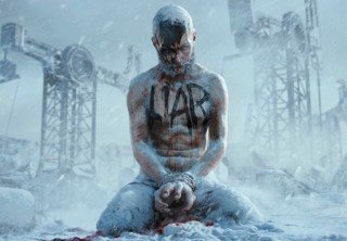 Состоялся официальный анонс игры Frostpunk 2