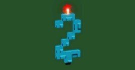 Блестящий кусочек в Вырасти Сад Гров э Гарден: как получить