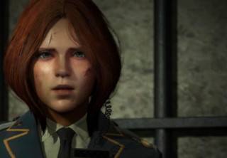Посетить Left Alive разрешат в феврале