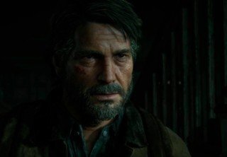 21 февраля выйдет The Last of Us Part 2