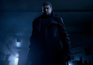 На TGS пройдет двухчасовая презентация Resident Evil 8: Village