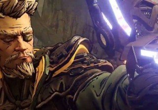 Гайд по навыкам Зейна в Borderlands 3 — какие прокачивать