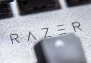 Обзор механической клавиатуры Razer BlackWidow Lite