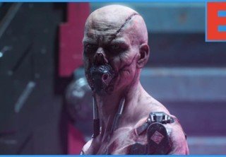 E3 2019: вышел CGI-трейлер The Surge 2