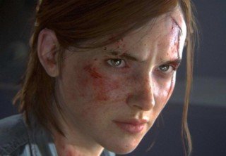 Находки в The Last of Us Part 2 — глава «Джексон. Пробуждение»