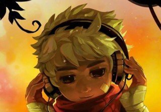 В Steam обновилась система саундтреков