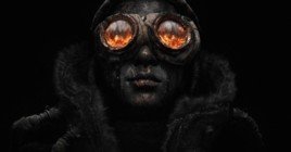 Frostpunk 2 – стратегия про замерзший мир выйдет в следующем году