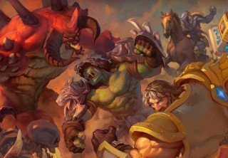 Третий рейтинговый сезон Heroes of the Storm начнется в августе