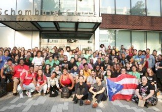 Valve выступит спонсором Game Devs of Color Expo