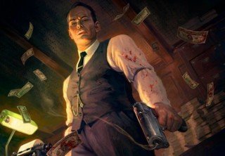 Дополнение Make It Count добавит в Empire of Sin Меера Лански