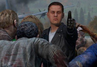 Tencent приобрели контрольный пакет акций Bohemia Interactive