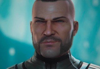 В EVE Online начался четвертый квадрант
