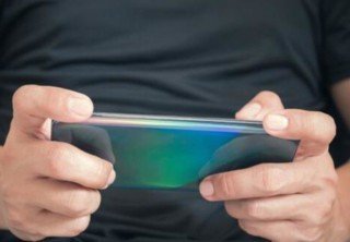 Показан рейтинг самых популярных игр для смартфонов