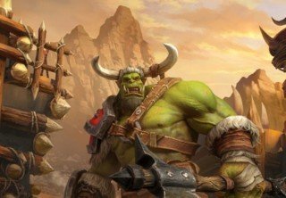 Чит-коды для для Warcraft 3: Reforged — команды