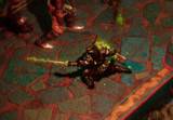 Храм Ацоатля в Path of Exile удастся пройти много раз