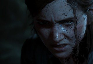 Находки в The Last of Us Part 2 — «Сиэтл, день 1. 13-й канал»