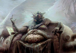 Разработчики Destiny 2 рассказали о планах на четвертый год игры
