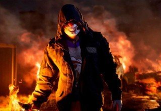 Вышел новый тизер-трейлер мобильной игры PUBG: New State