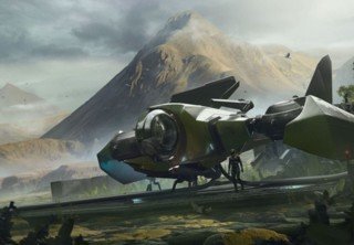 В Star Citizen стартовала «бесплатная неделя»