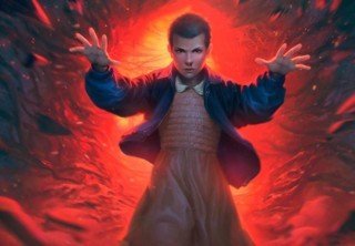 Команда SMITE показала список изменений патча 8.7 и новые скины