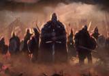 Total War Saga: Thrones of Britannia готова выйти на macOS