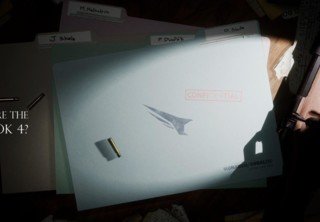 Новый трейлер PUBG посвящен бойцам «Санок 4»