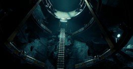 В новом ролике GTFO показали спуск в подземный комплекс