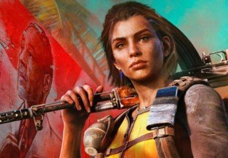 Представлено расписание выставки Gamescom 2021
