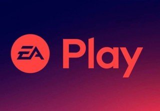 Подписки EA Access и Origin Access получат новые названия