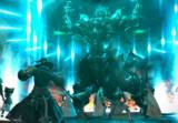 Рейд The Weapon's Refrain в FF14 обзавелся ультимативной версией