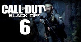 Слух: в этом году геймеров ждёт новая часть Call of Duty